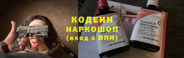 дживик Балахна