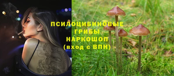 метадон Балабаново