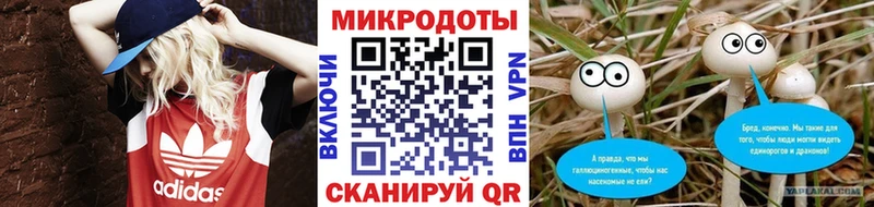 Галлюциногенные грибы MAGIC MUSHROOMS  Семёнов 