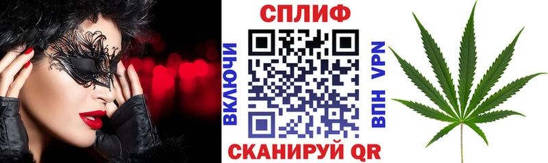 мега зеркало  Семёнов  нарко площадка официальный сайт  Конопля план 